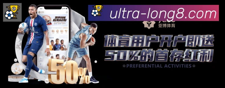 App 示例图