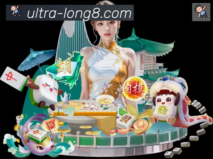 奖项证书